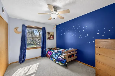4415 Valley Drive NW Rochester MN 55901