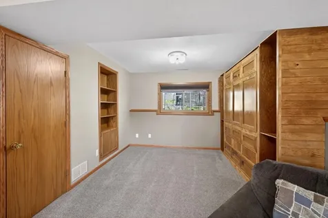 4415 Valley Drive NW Rochester MN 55901