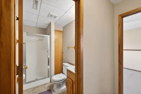 4415 Valley Drive NW Rochester MN 55901