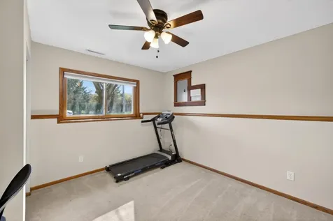 4415 Valley Drive NW Rochester MN 55901