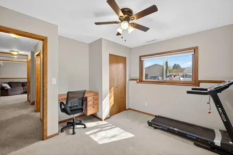 4415 Valley Drive NW Rochester MN 55901