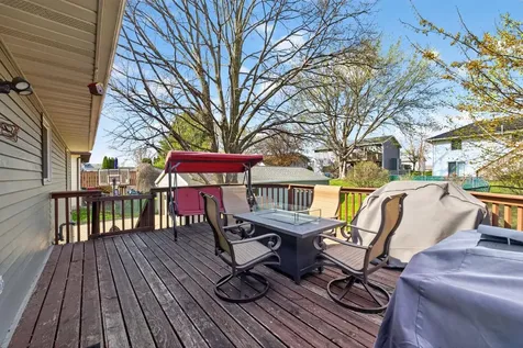 4415 Valley Drive NW Rochester MN 55901