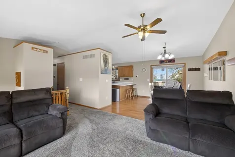 4415 Valley Drive NW Rochester MN 55901