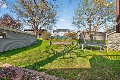 4415 Valley Drive NW Rochester MN 55901