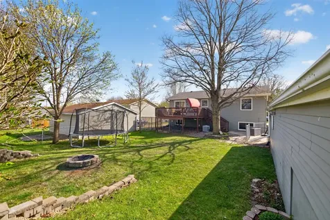 4415 Valley Drive NW Rochester MN 55901