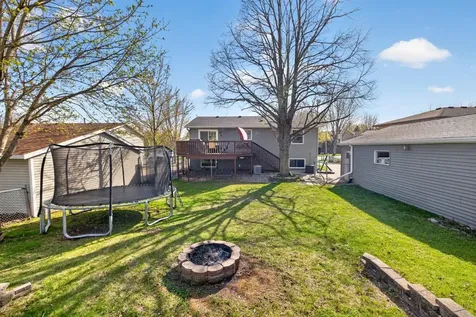 4415 Valley Drive NW Rochester MN 55901
