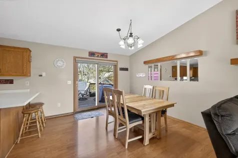 4415 Valley Drive NW Rochester MN 55901