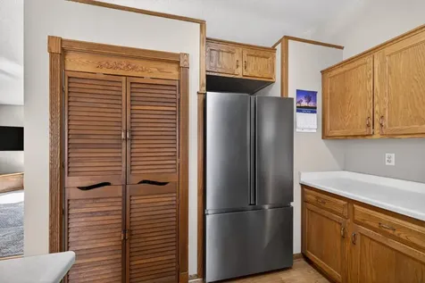 4415 Valley Drive NW Rochester MN 55901