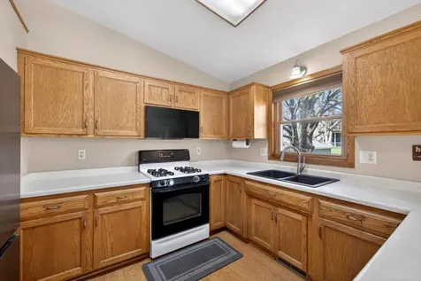 4415 Valley Drive NW Rochester MN 55901