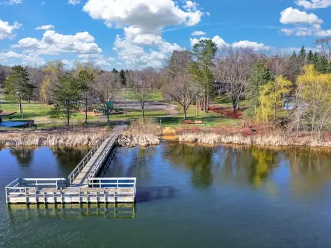 994 Wagon Wheel Trail Mendota Heights MN 55120