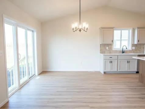 10109 Concord Drive Horace ND 58047