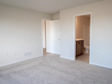 10109 Concord Drive Horace ND 58047