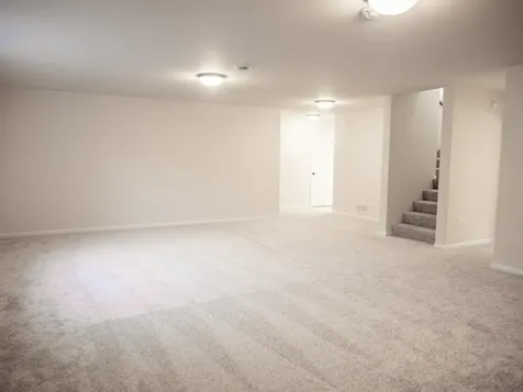 10109 Concord Drive Horace ND 58047