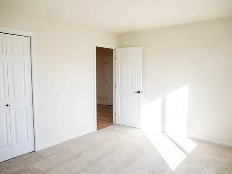 10109 Concord Drive Horace ND 58047