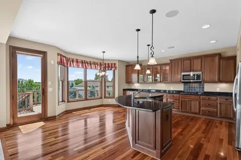 9020 Warren Court Victoria MN 55386