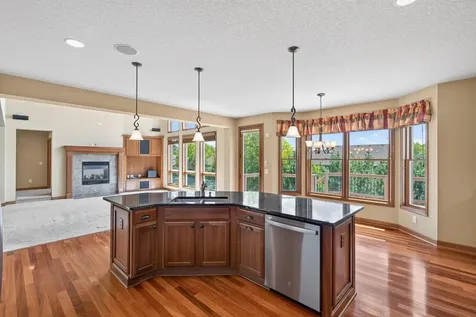 9020 Warren Court Victoria MN 55386