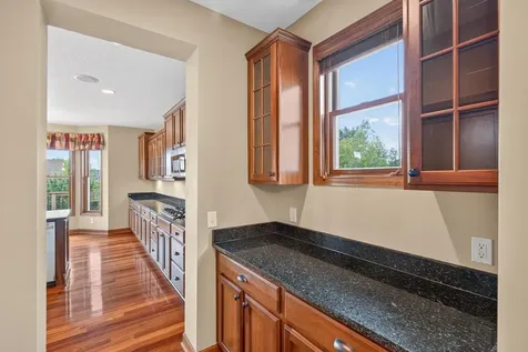 9020 Warren Court Victoria MN 55386