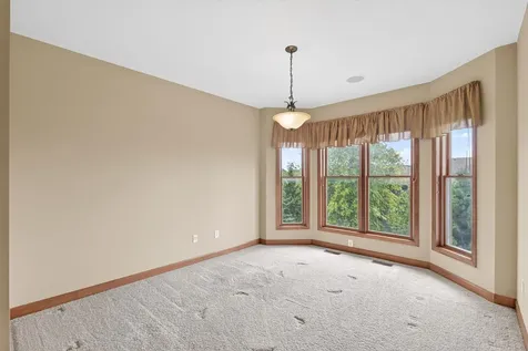 9020 Warren Court Victoria MN 55386