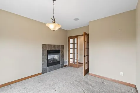 9020 Warren Court Victoria MN 55386