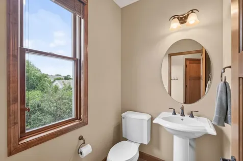 9020 Warren Court Victoria MN 55386