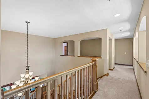 9020 Warren Court Victoria MN 55386