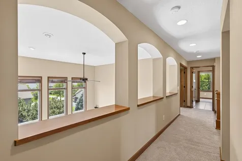 9020 Warren Court Victoria MN 55386