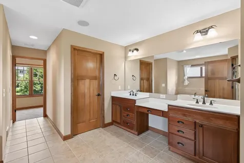 9020 Warren Court Victoria MN 55386
