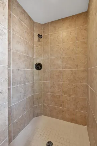 9020 Warren Court Victoria MN 55386