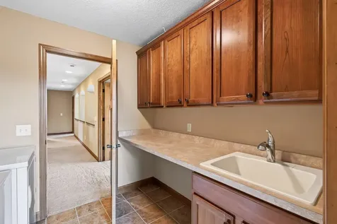 9020 Warren Court Victoria MN 55386