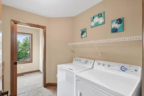 9020 Warren Court Victoria MN 55386