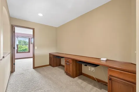 9020 Warren Court Victoria MN 55386