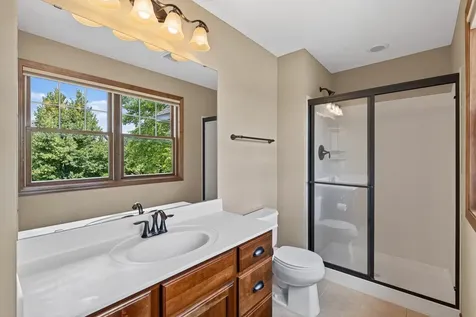 9020 Warren Court Victoria MN 55386
