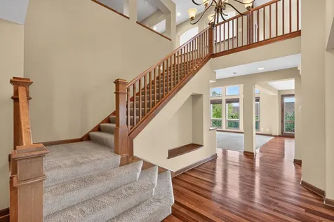 9020 Warren Court Victoria MN 55386