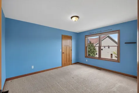 9020 Warren Court Victoria MN 55386