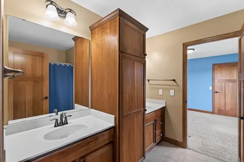 9020 Warren Court Victoria MN 55386