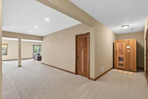 9020 Warren Court Victoria MN 55386