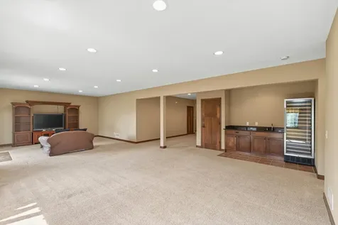 9020 Warren Court Victoria MN 55386