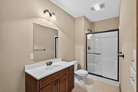 9020 Warren Court Victoria MN 55386