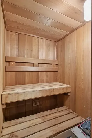 9020 Warren Court Victoria MN 55386