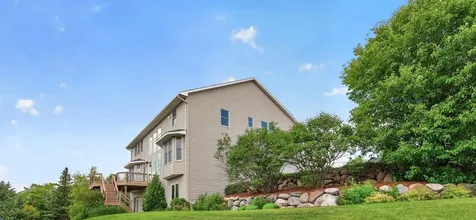 9020 Warren Court Victoria MN 55386