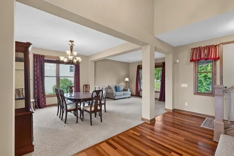 9020 Warren Court Victoria MN 55386