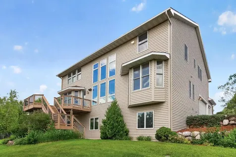 9020 Warren Court Victoria MN 55386