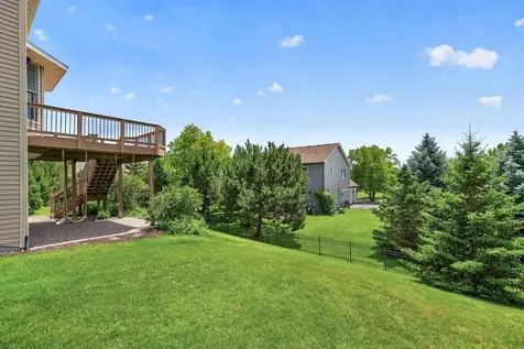 9020 Warren Court Victoria MN 55386