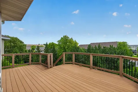9020 Warren Court Victoria MN 55386