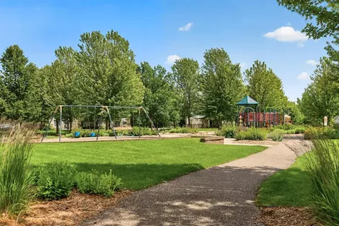 9020 Warren Court Victoria MN 55386