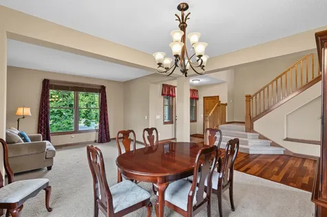 9020 Warren Court Victoria MN 55386