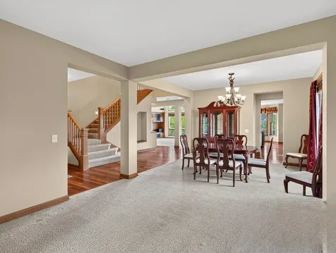 9020 Warren Court Victoria MN 55386