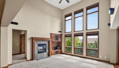 9020 Warren Court Victoria MN 55386
