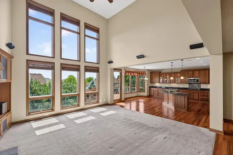 9020 Warren Court Victoria MN 55386