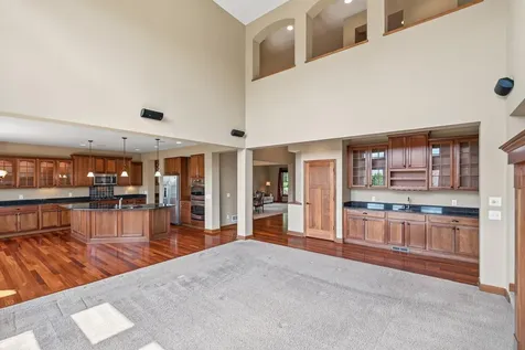 9020 Warren Court Victoria MN 55386